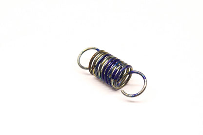 New OEM Briggs & Stratton 260931 Governor Spring NOS