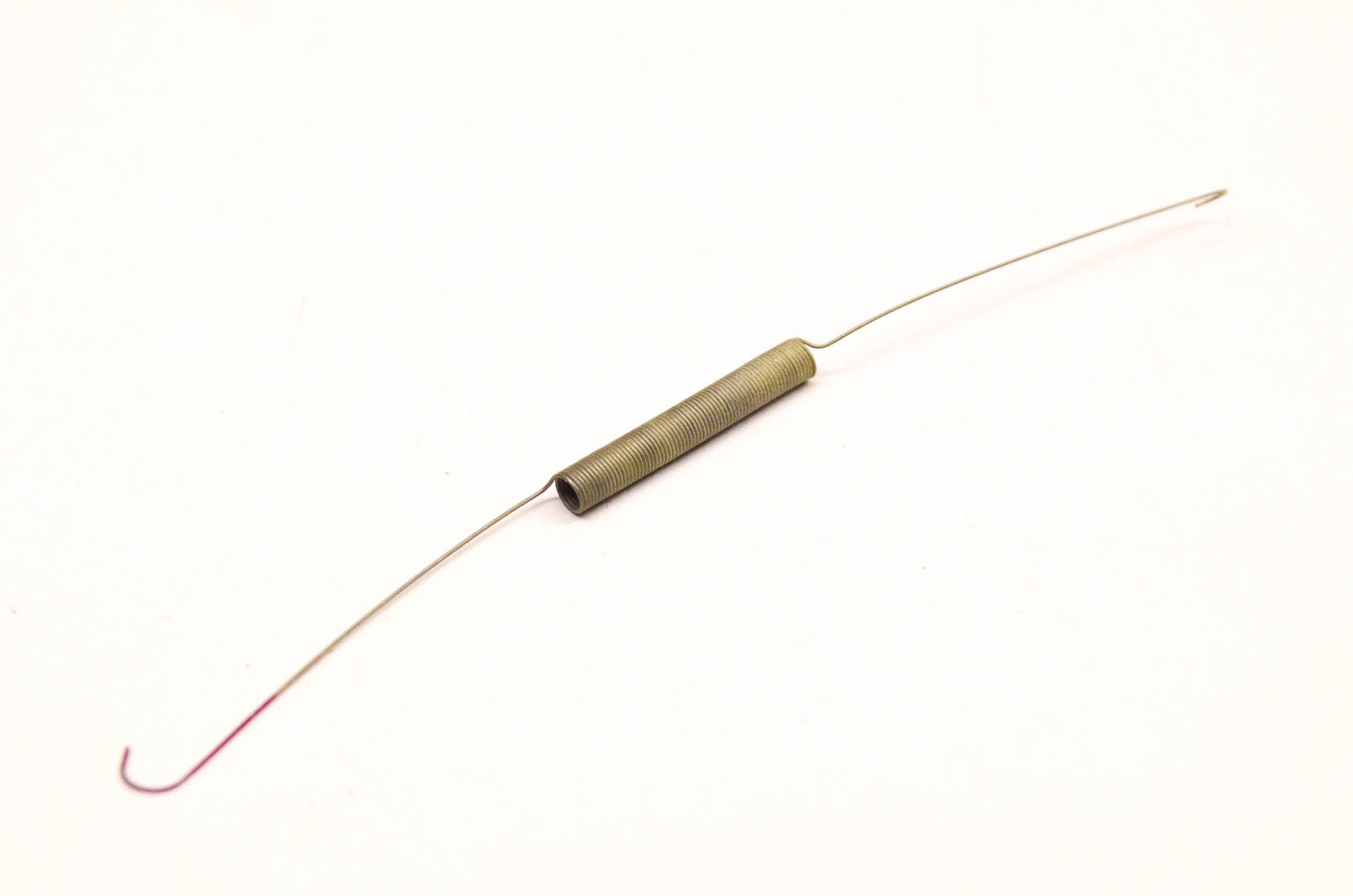 New OEM Briggs & Stratton 260585 Link Spring NOS