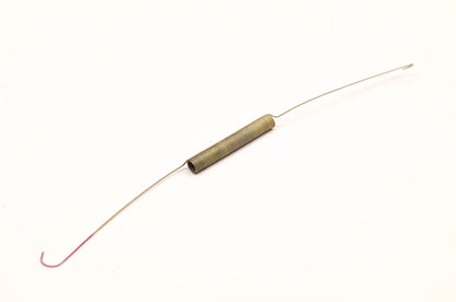New OEM Briggs & Stratton 260585 Link Spring NOS