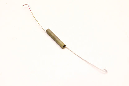 New OEM Briggs & Stratton 260585 Link Spring NOS