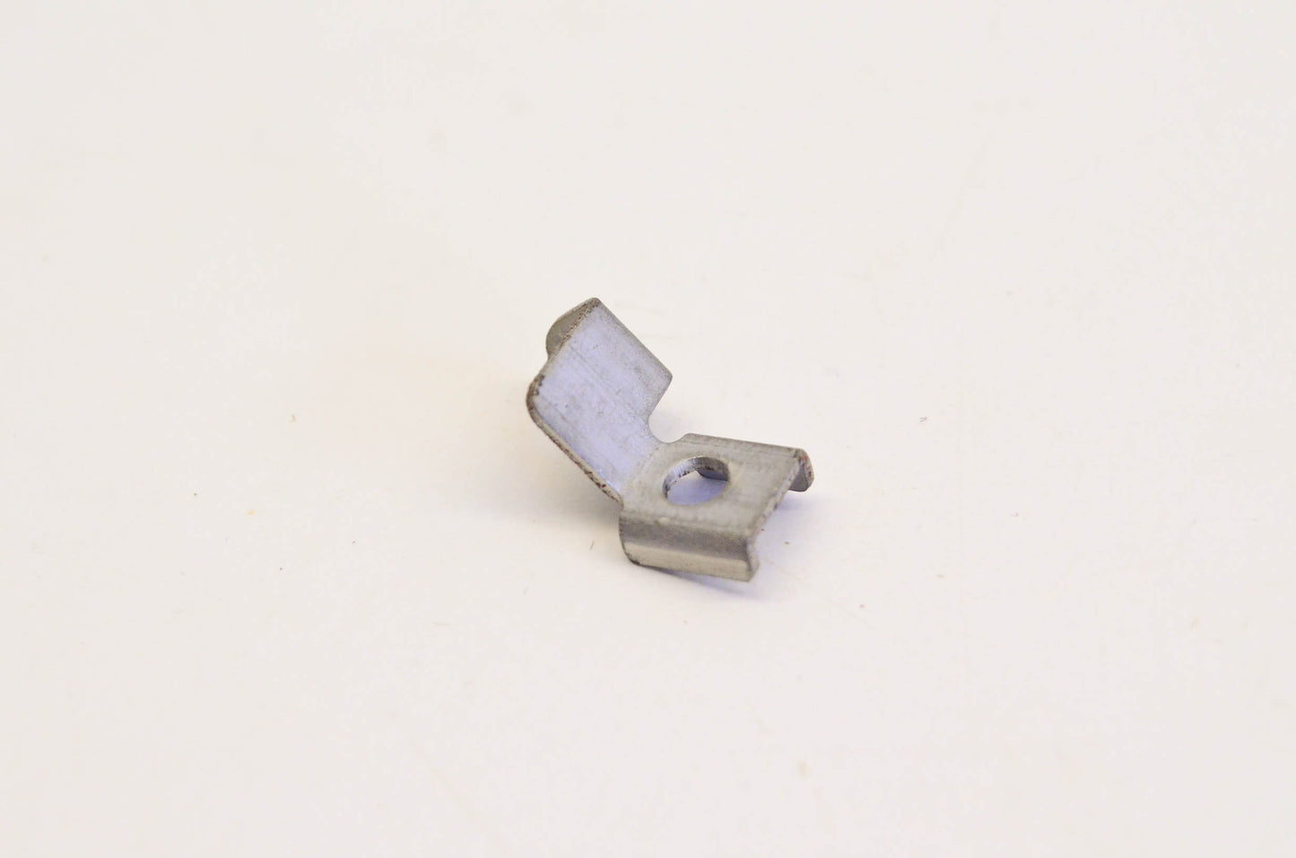 New OEM Briggs & Stratton 220105 Governor Connector Link NOS