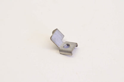 New OEM Briggs & Stratton 220105 Governor Connector Link NOS