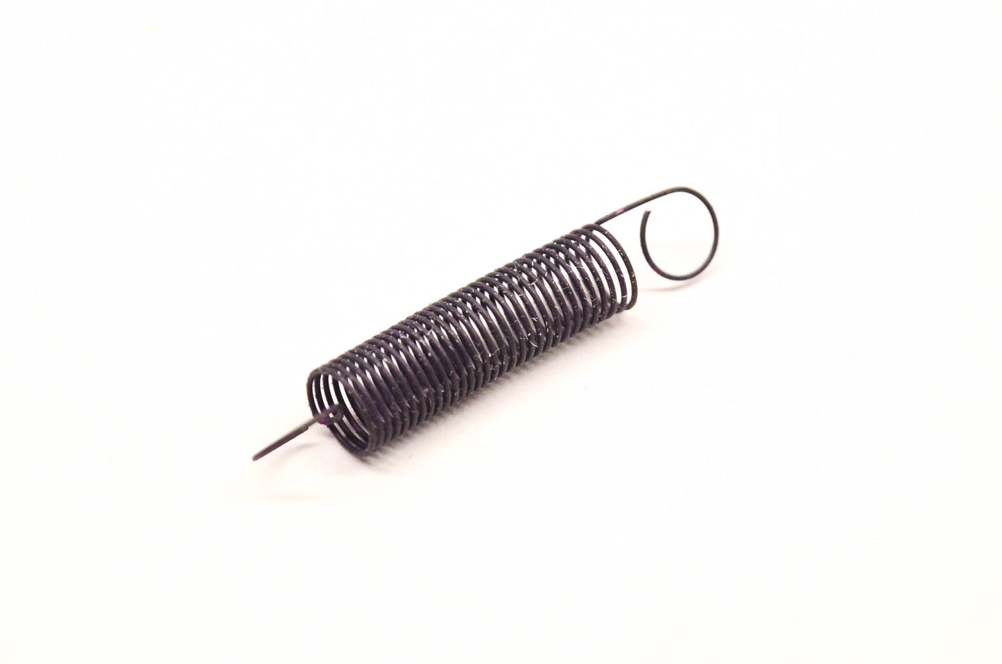 New OEM Briggs & Stratton 260592 Governor Spring NOS
