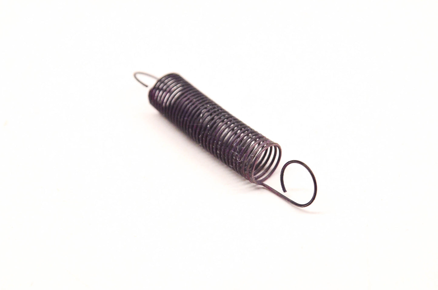 New OEM Briggs & Stratton 260592 Governor Spring NOS