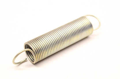 New OEM Briggs & Stratton 260321 Governor Spring NOS