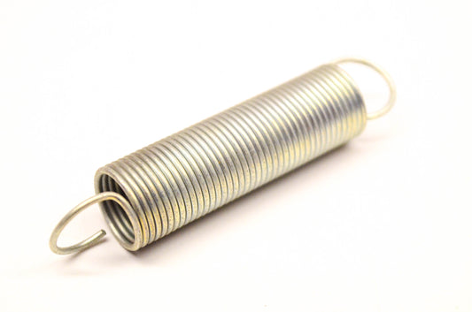 New OEM Briggs & Stratton 260321 Governor Spring NOS