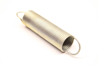 New OEM Briggs & Stratton 260321 Governor Spring NOS