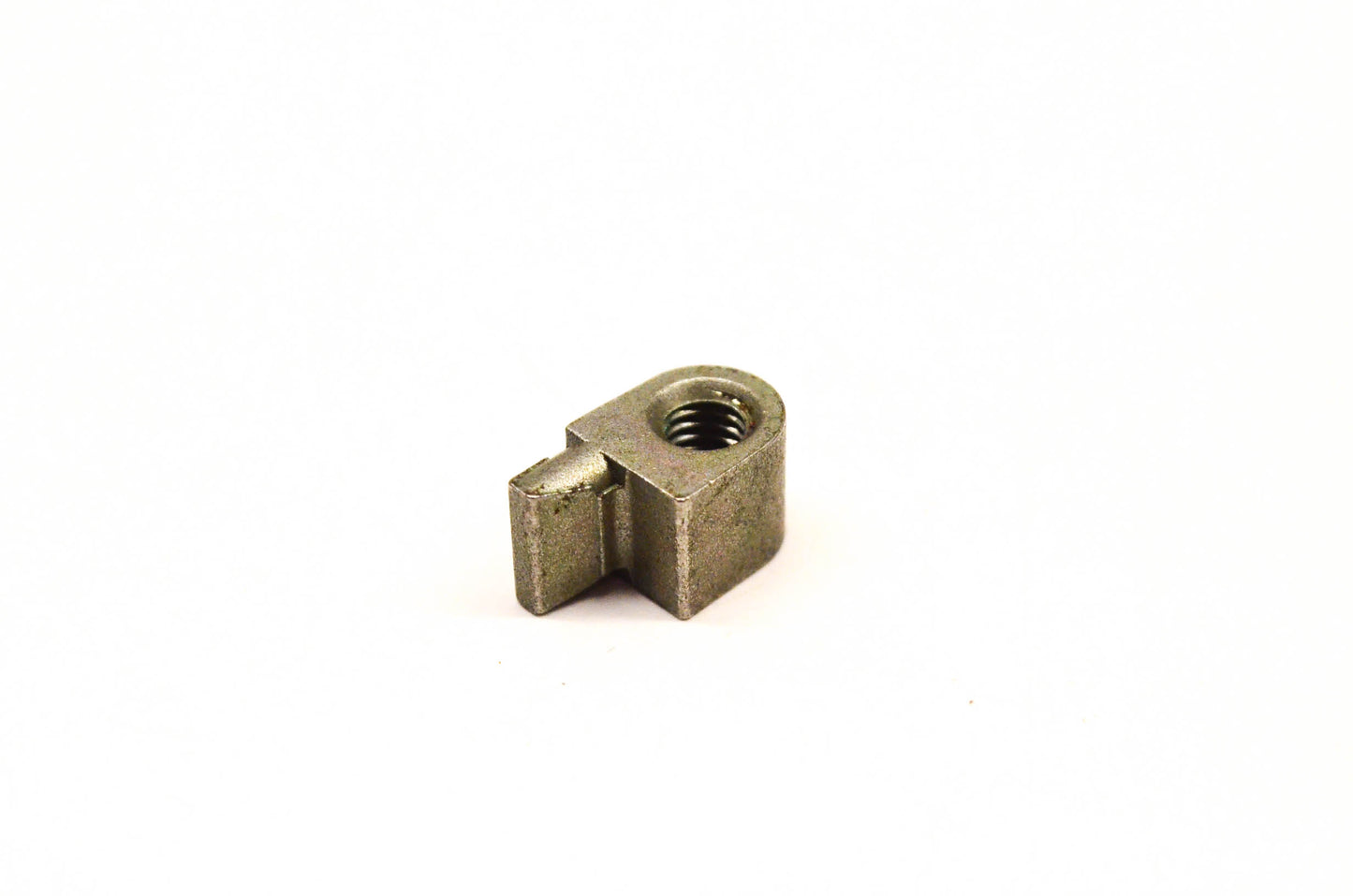 Homelite 651121 Bar Adjusting Pin NOS