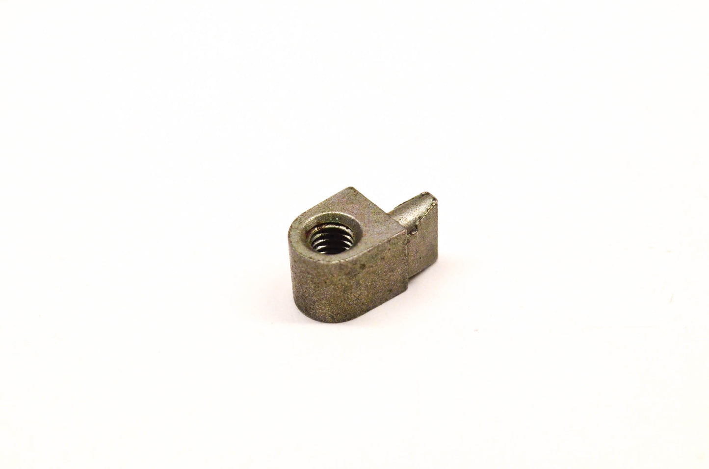 Homelite 651121 Bar Adjusting Pin NOS