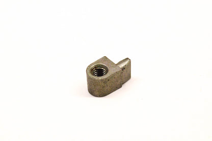 Homelite 651121 Bar Adjusting Pin NOS
