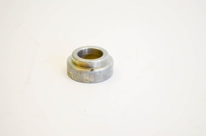 New OEM Briggs & Stratton 230543, BR230543 Spring Adapter NOS