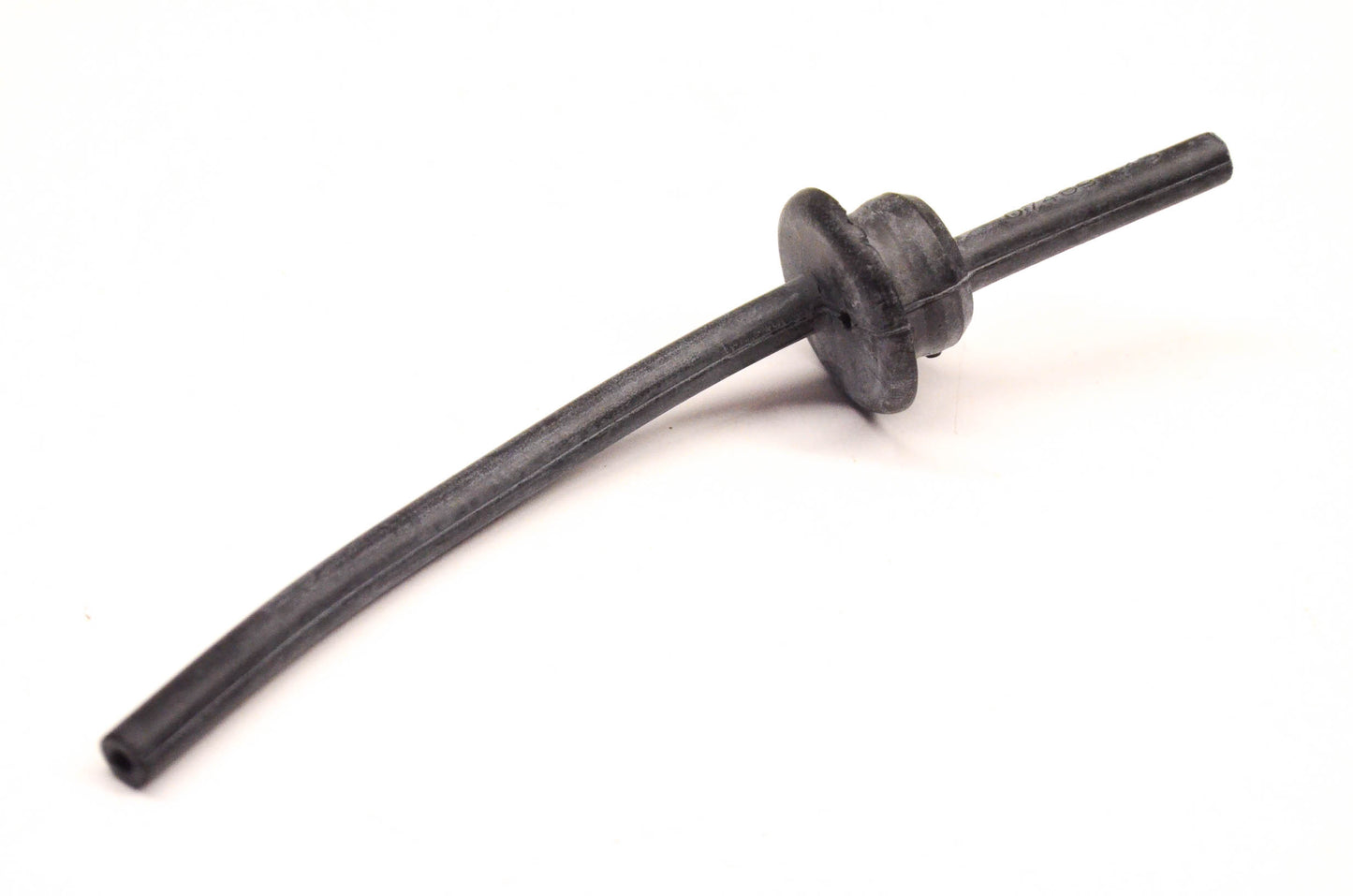 Homelite 07469 Grommet with Tubing NOS