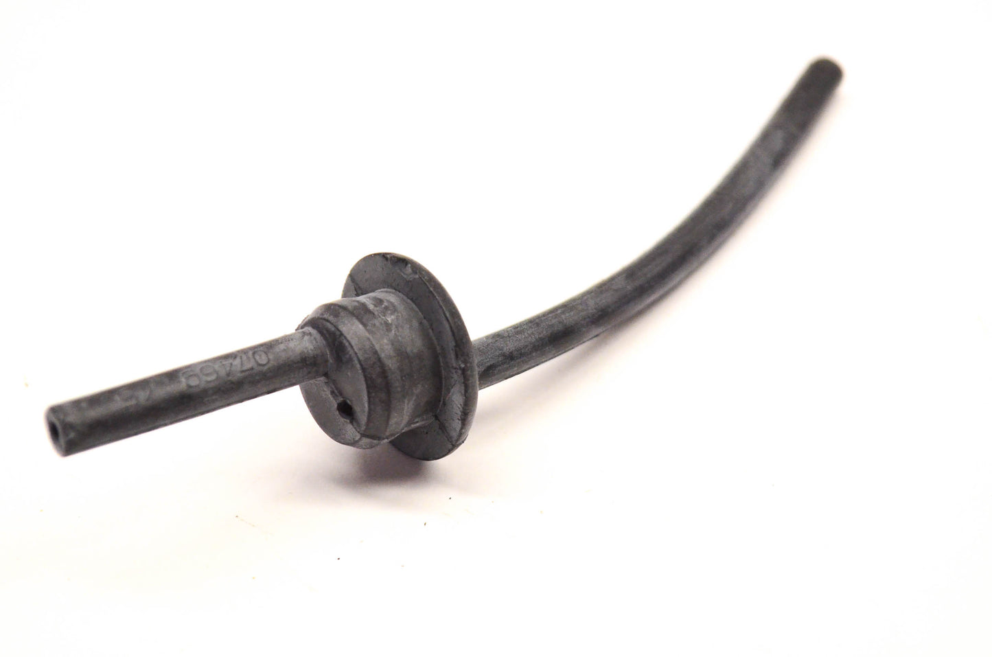 Homelite 07469 Grommet with Tubing NOS