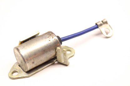Homelite 68711 Condenser NOS