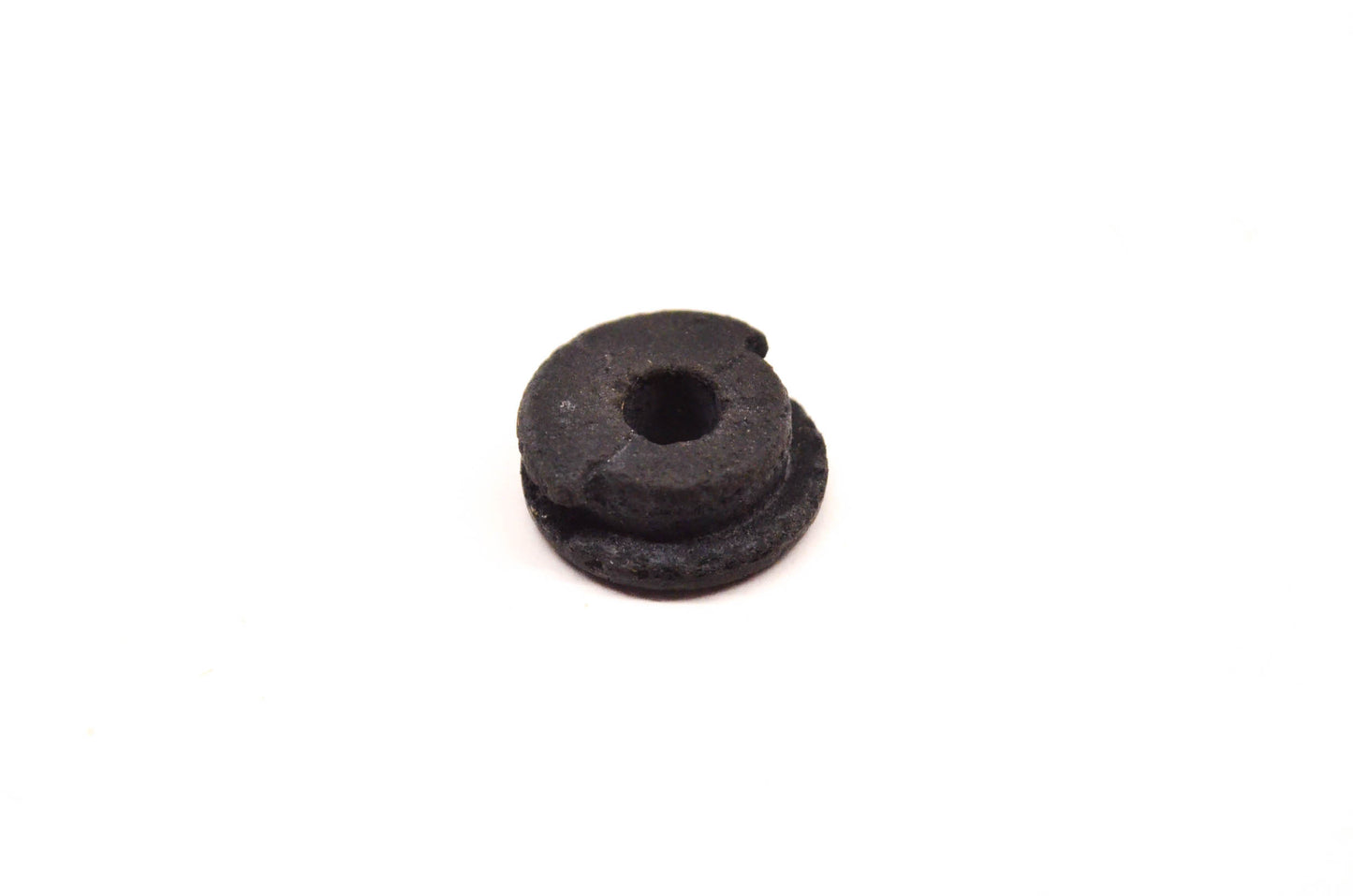 Homelite 98060-84, 9806084 Grommet NOS