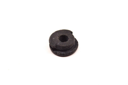 Homelite 98060-84, 9806084 Grommet NOS