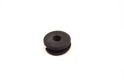Homelite 98060-84, 9806084 Grommet NOS