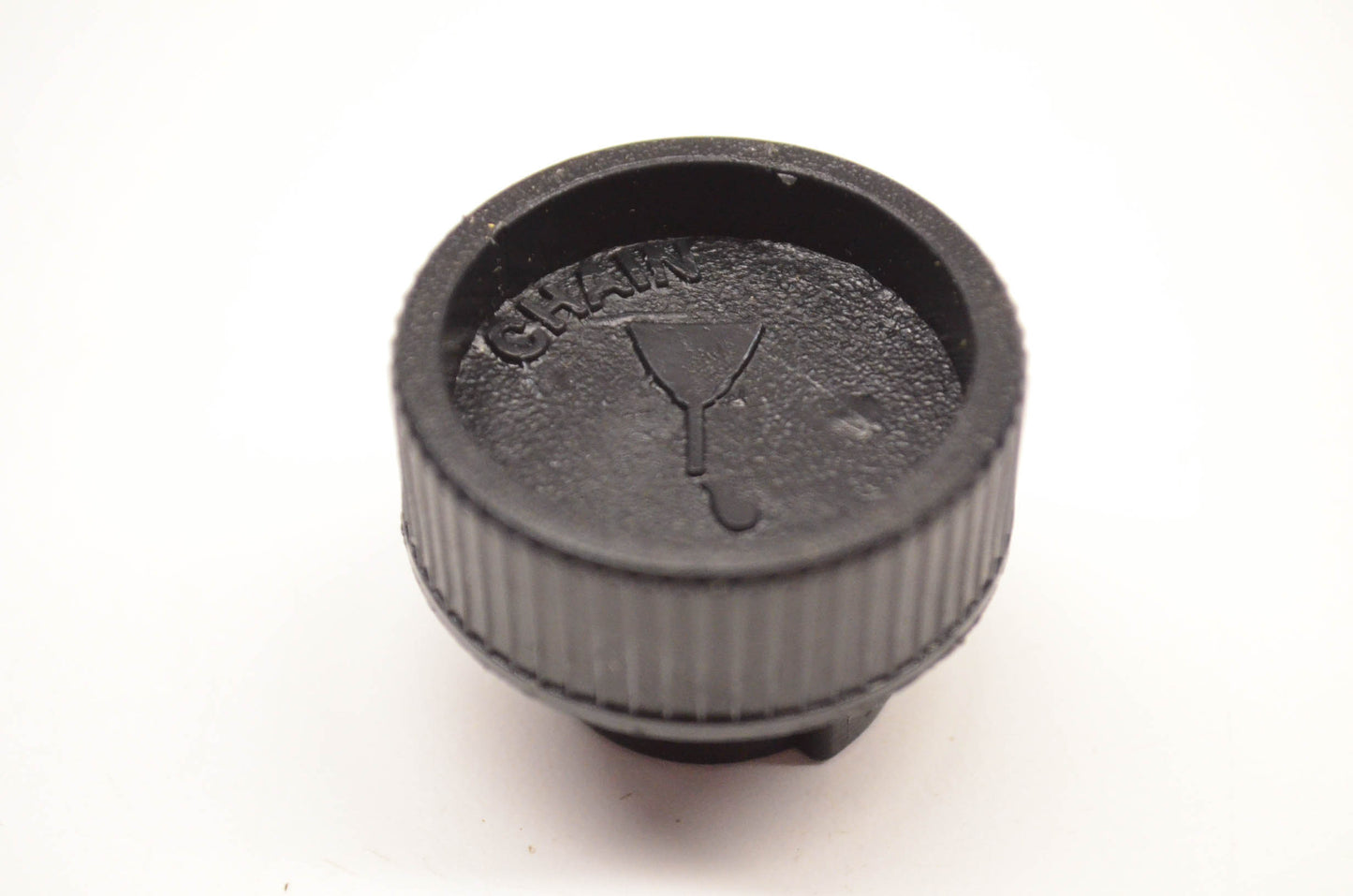 Homelite A95207 Oil Cap NOS