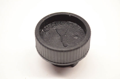 Homelite A95207 Oil Cap NOS