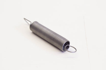 New OEM Briggs & Stratton 260179 Governor Spring NOS