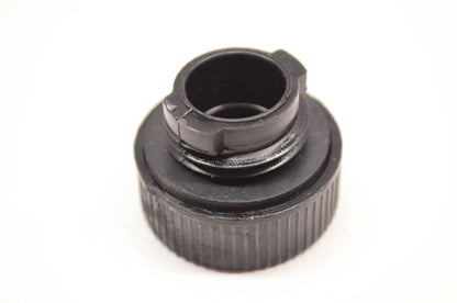 Homelite A95207 Oil Cap NOS