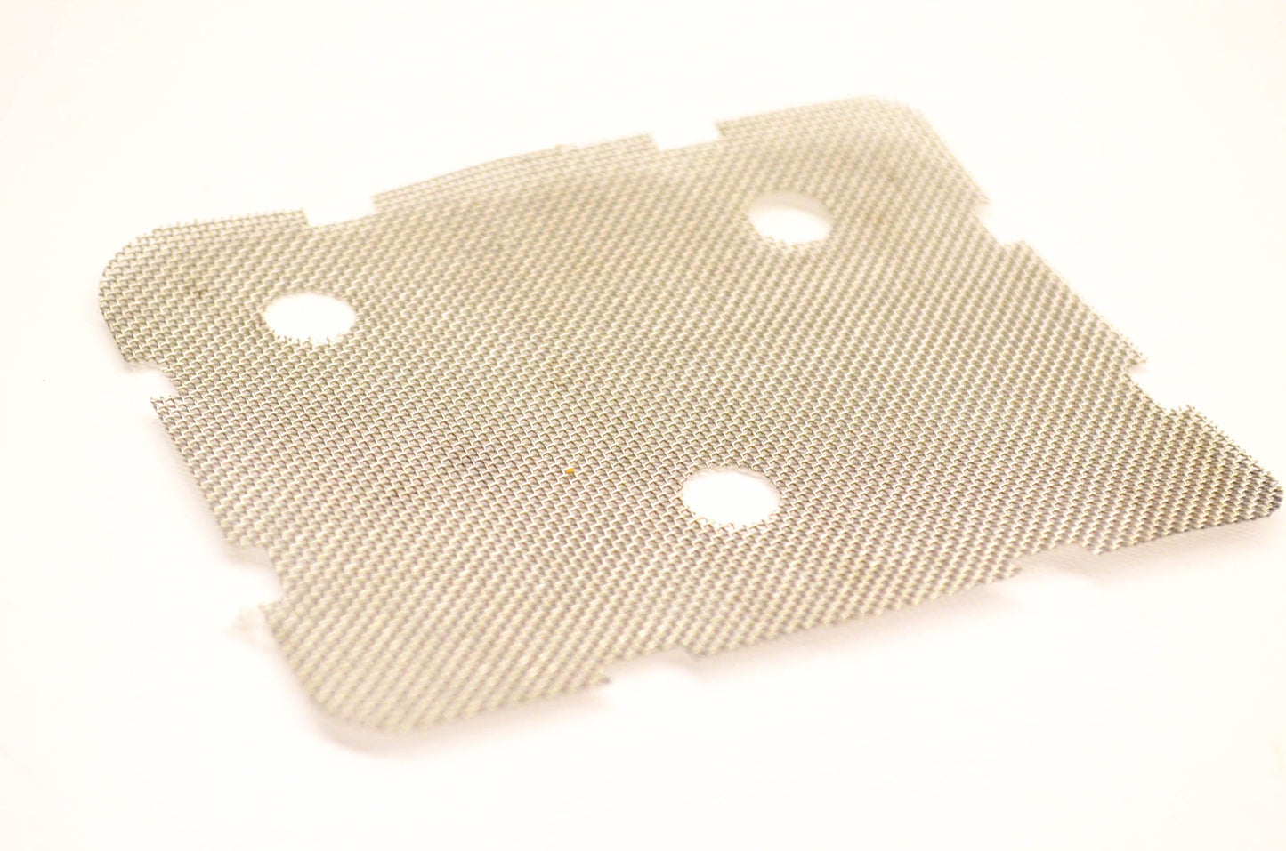 Homelite 93979 Spark Screen NOS