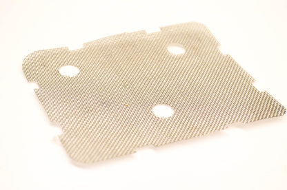 Homelite 93979 Spark Screen NOS