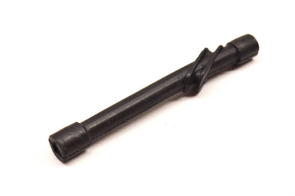 Homelite 65137 Oil Line NOS