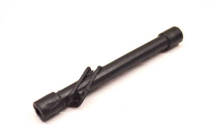 Homelite 65137 Oil Line NOS