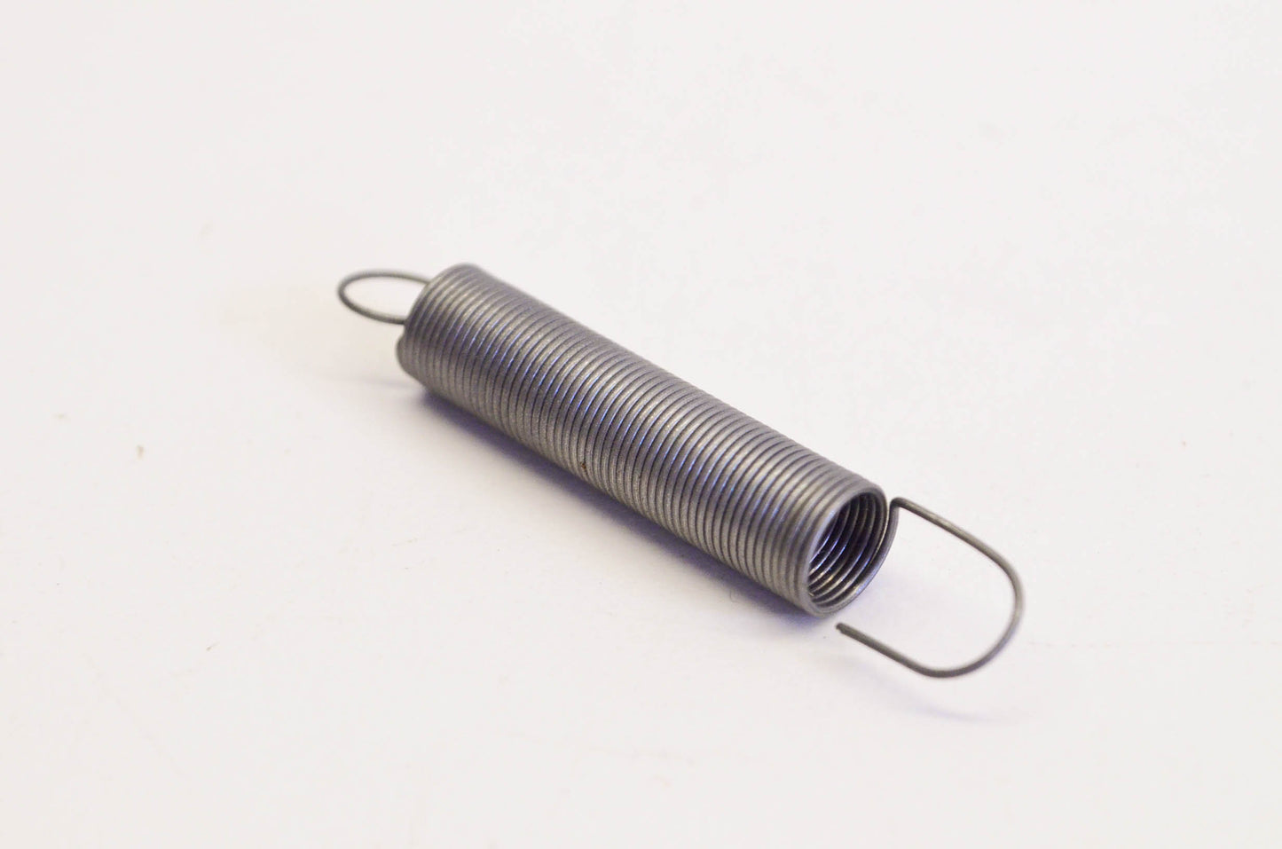 New OEM Briggs & Stratton 260179 Governor Spring NOS