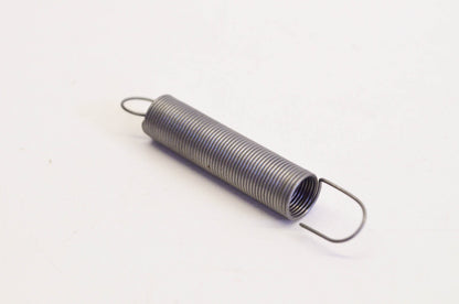 New OEM Briggs & Stratton 260179 Governor Spring NOS