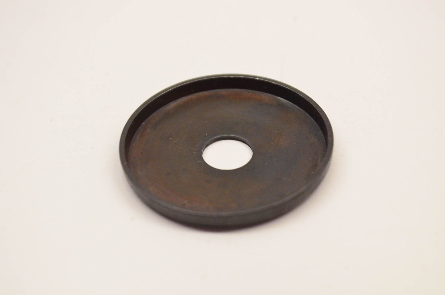 Homelite 04939A Cupped Washer NOS