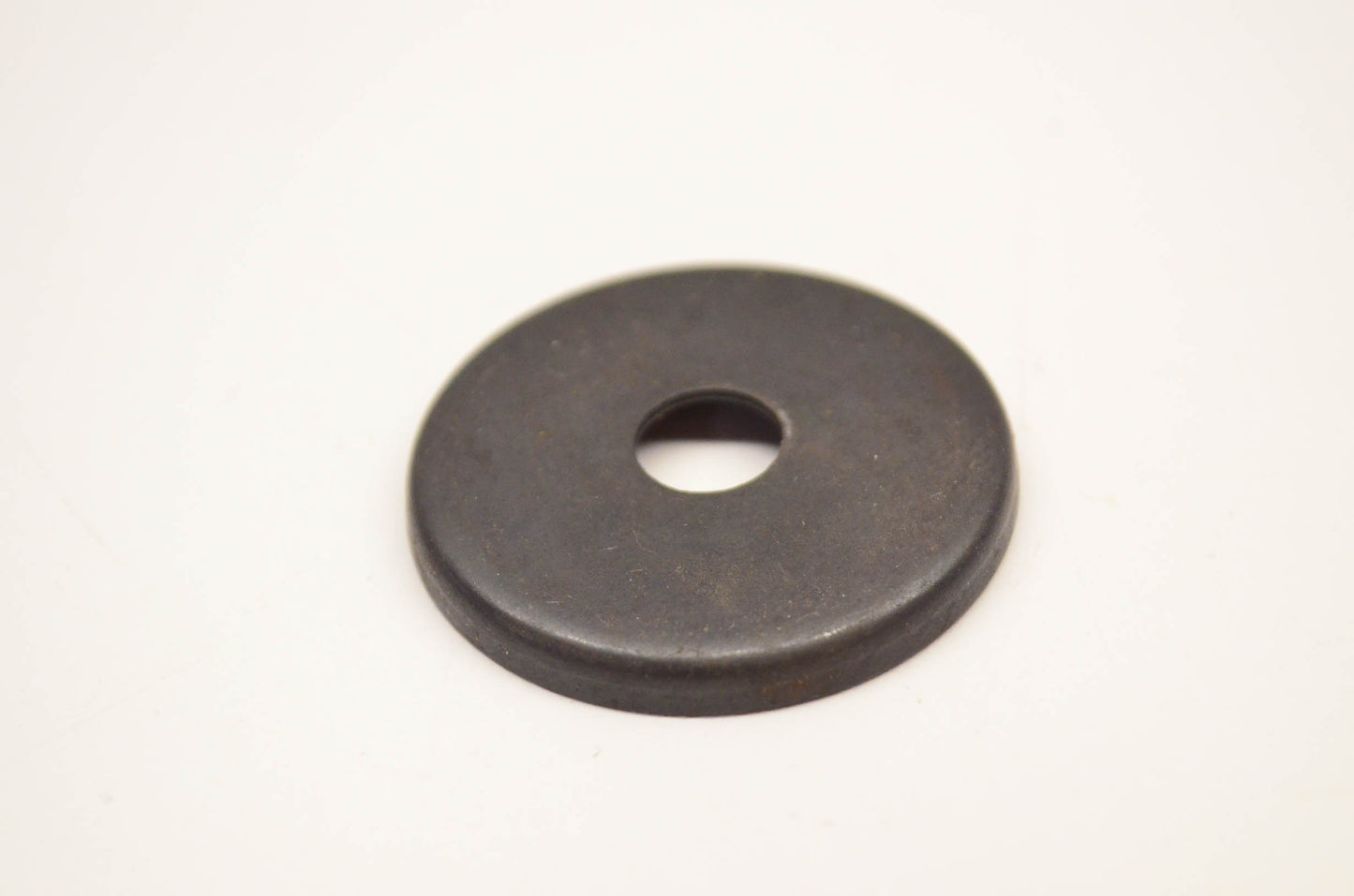 Homelite 04939A Cupped Washer NOS