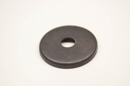 Homelite 04939A Cupped Washer NOS