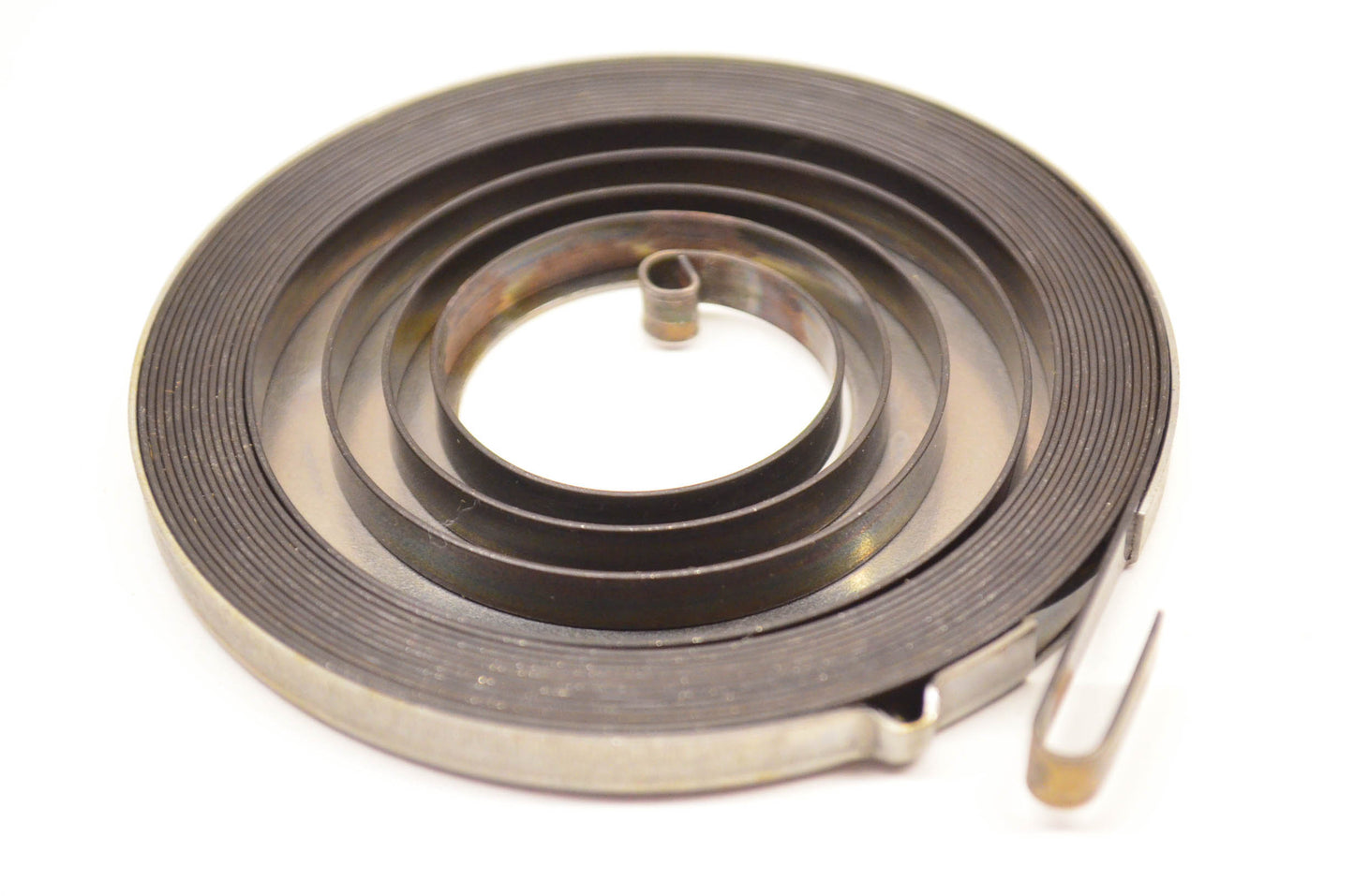 Homelite A-94918-B, A94918B Rewind Spring NOS