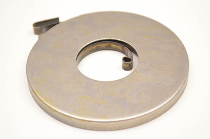 Homelite A-94918-B, A94918B Rewind Spring NOS