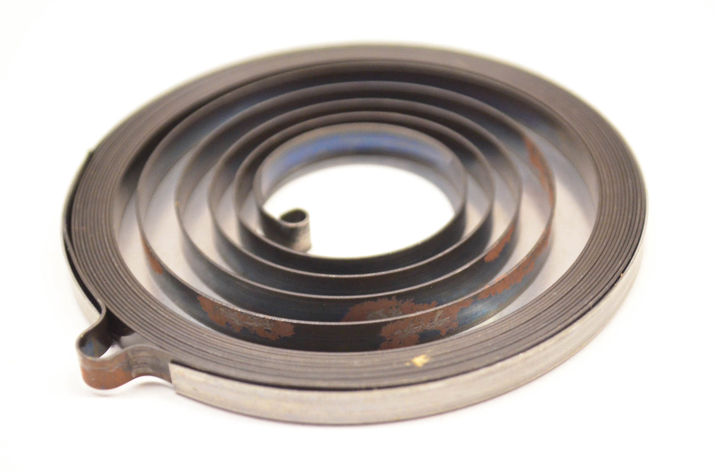 Homelite A-98773-A, A98773A Rewind Spring NOS