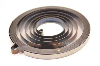 Homelite A-98773-A, A98773A Rewind Spring NOS