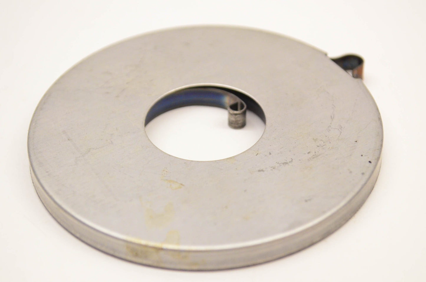 Homelite A-98773-A, A98773A Rewind Spring NOS