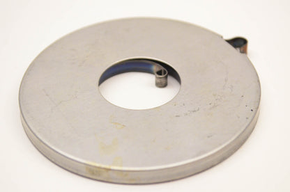 Homelite A-98773-A, A98773A Rewind Spring NOS