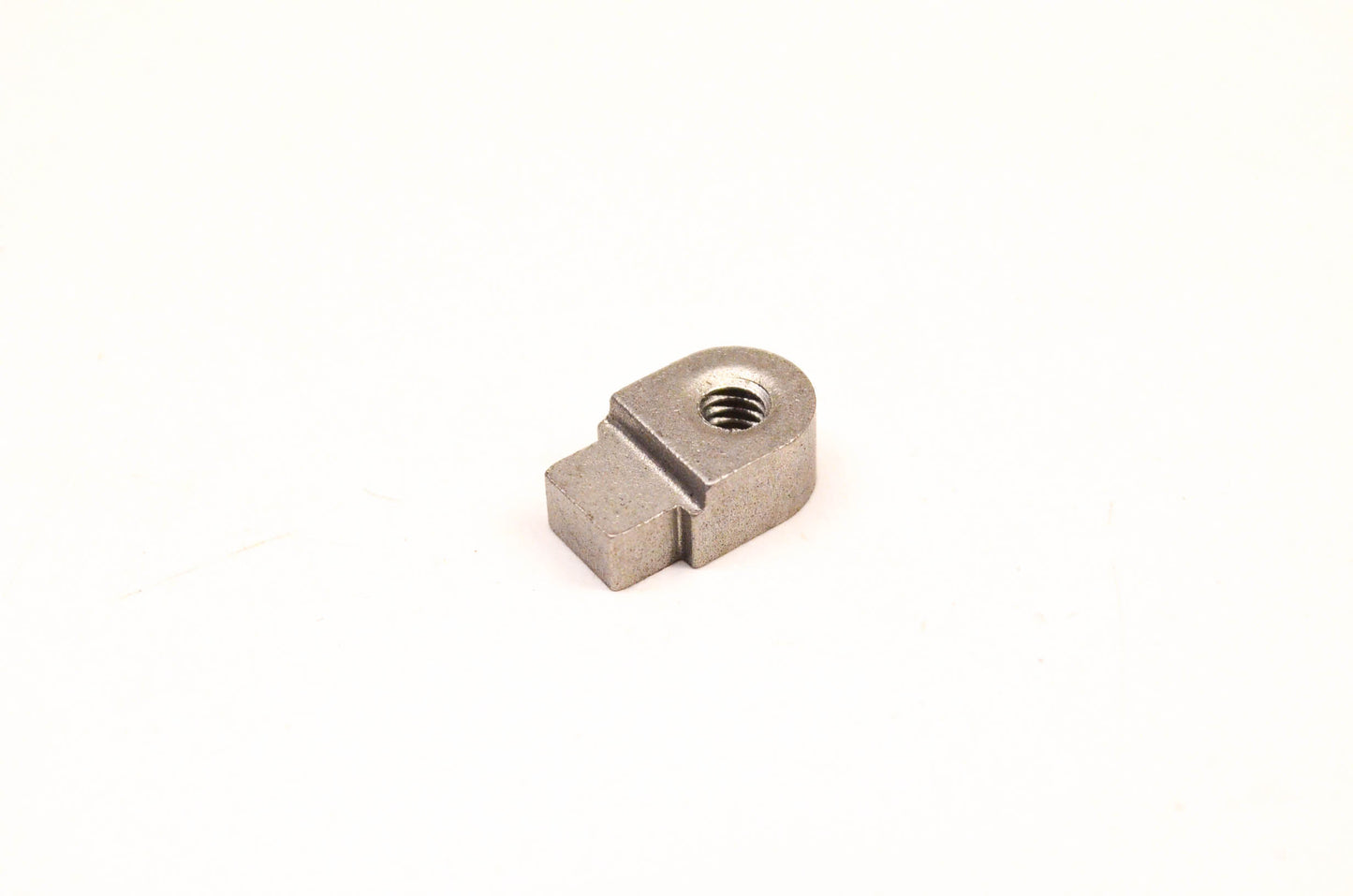 Homelite 69254-2, 692542 Guide Bar Adjusting Pin NOS
