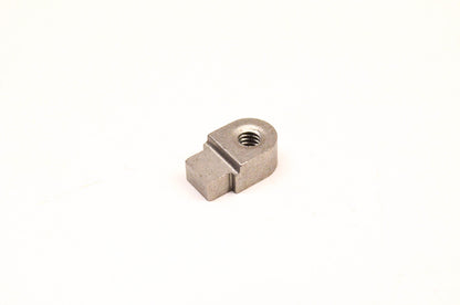 Homelite 69254-2, 692542 Guide Bar Adjusting Pin NOS