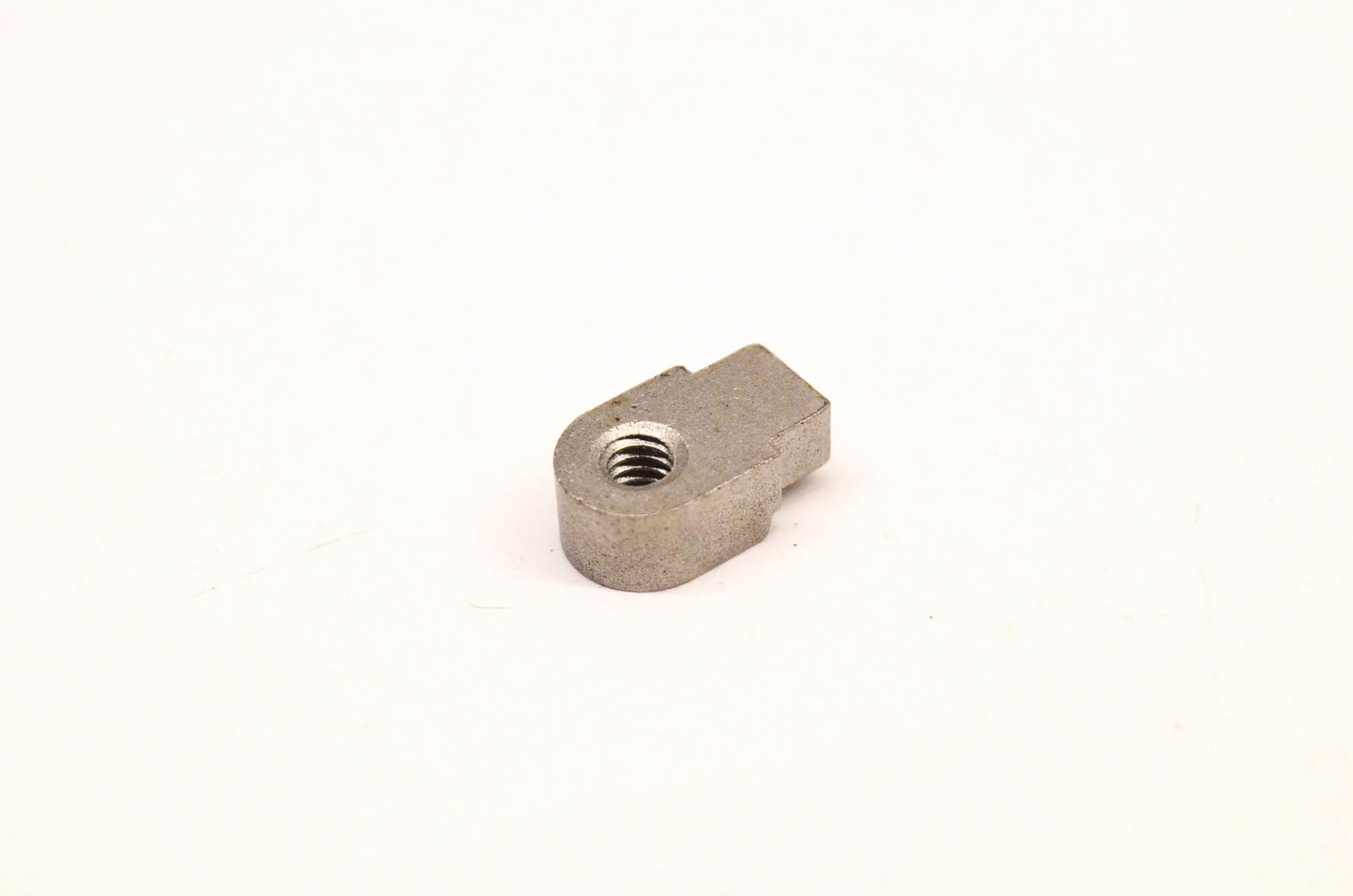 Homelite 69254-2, 692542 Guide Bar Adjusting Pin NOS