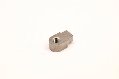 Homelite 69254-2, 692542 Guide Bar Adjusting Pin NOS