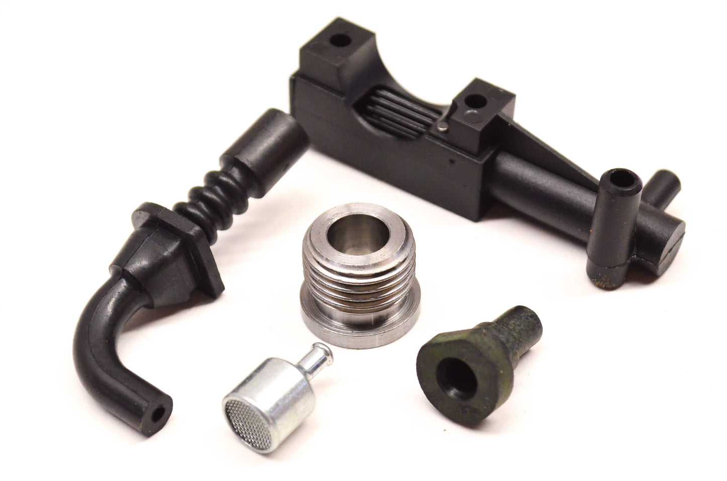 Homelite UP06602 Oil Pump Kit NOS