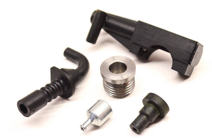 Homelite UP06602 Oil Pump Kit NOS