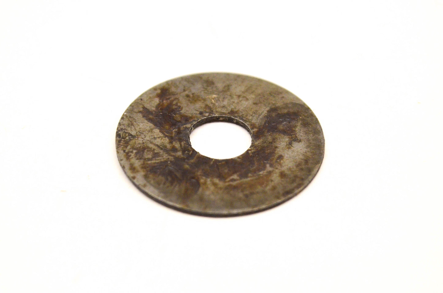 Homelite 95299 Thrust Washer NOS