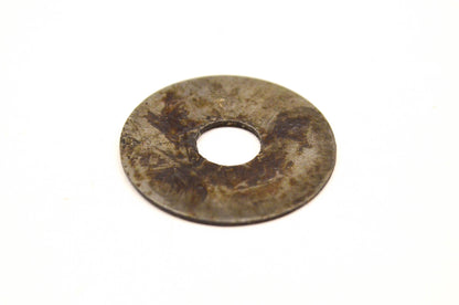 Homelite 95299 Thrust Washer NOS