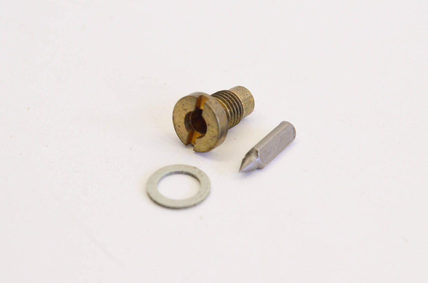 New OEM Briggs & Stratton 99636 Valve Float Assembly NOS