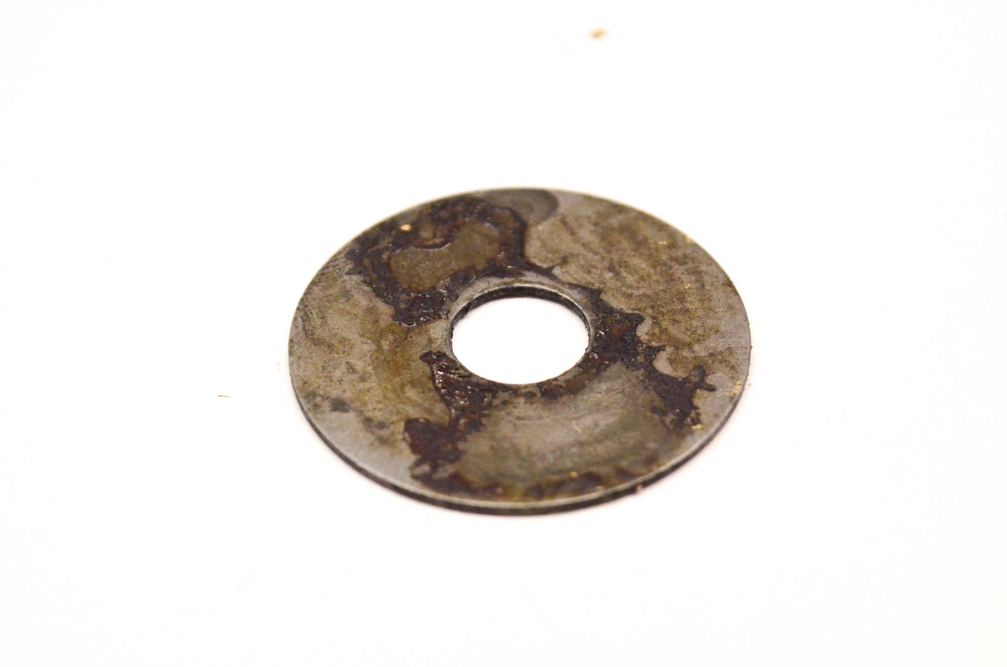 Homelite 95299 Thrust Washer NOS